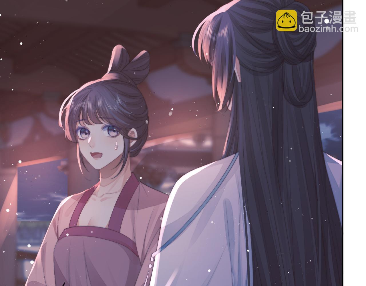 第76话 凌霄闹别扭82