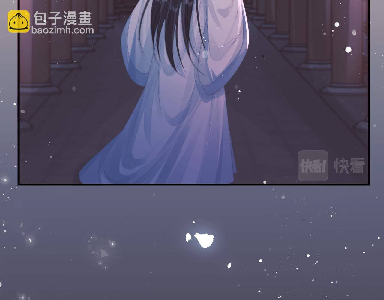 第76话 凌霄闹别扭88