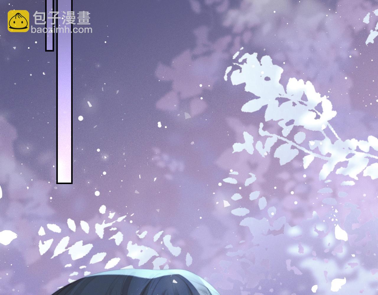 第76话 凌霄闹别扭91