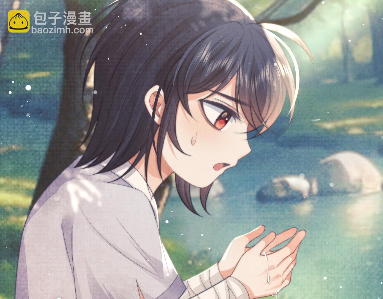 第76话 凌霄闹别扭94