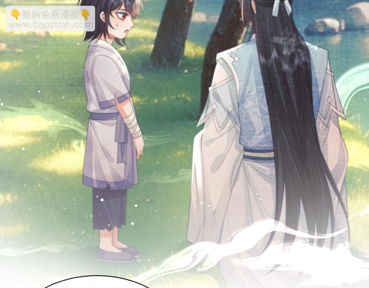 第76话 凌霄闹别扭99