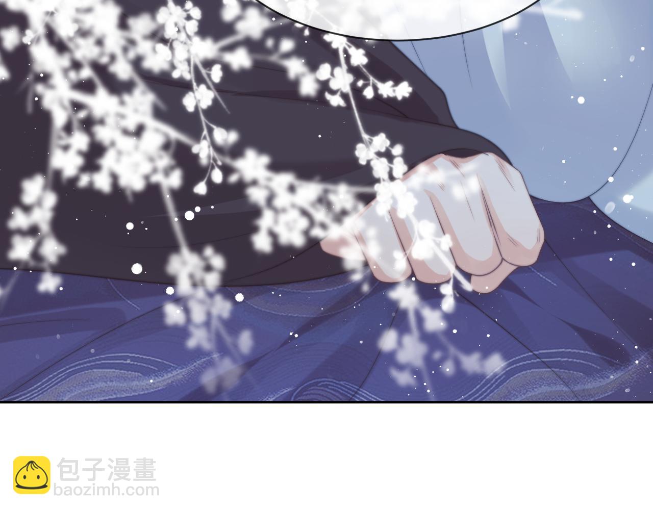 第77话 一直都只有你18