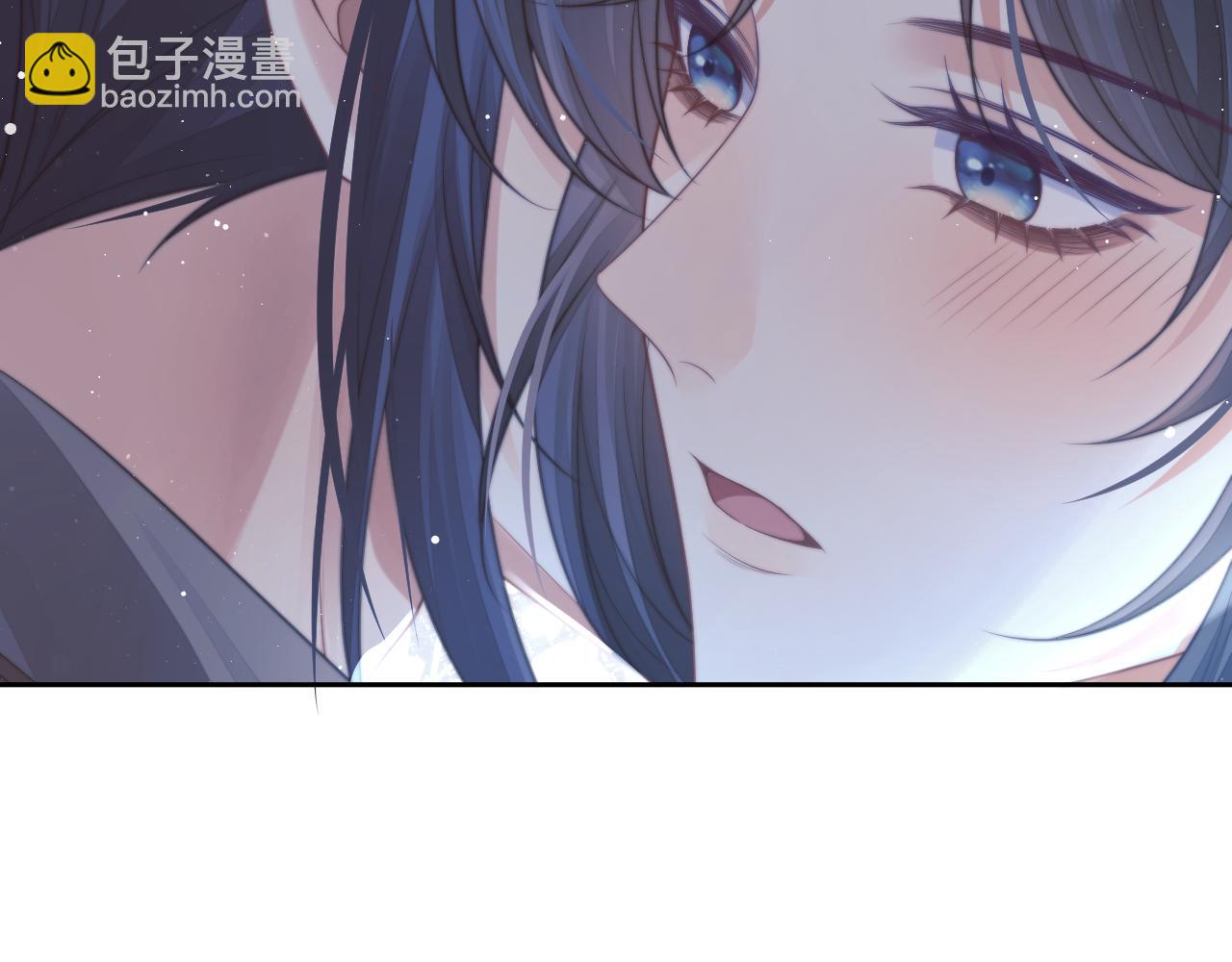 第77话 一直都只有你33