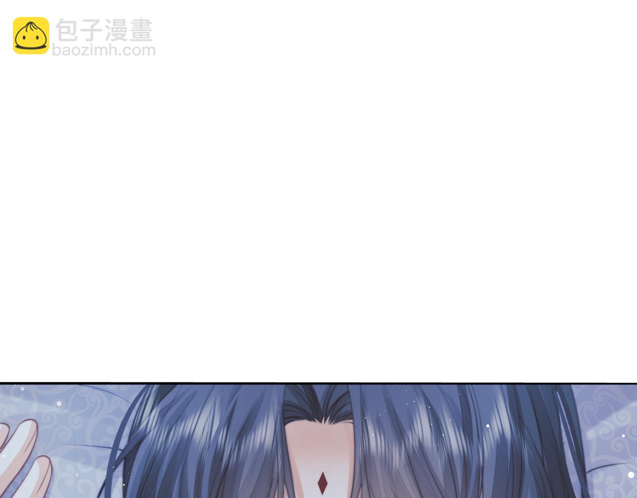 第77话 一直都只有你42