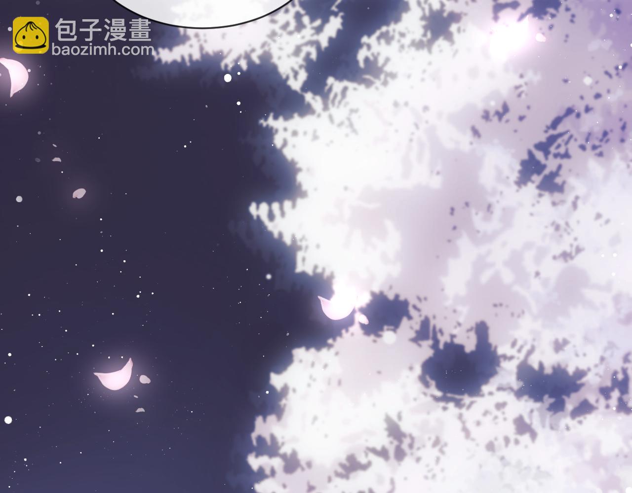 第77话 一直都只有你5