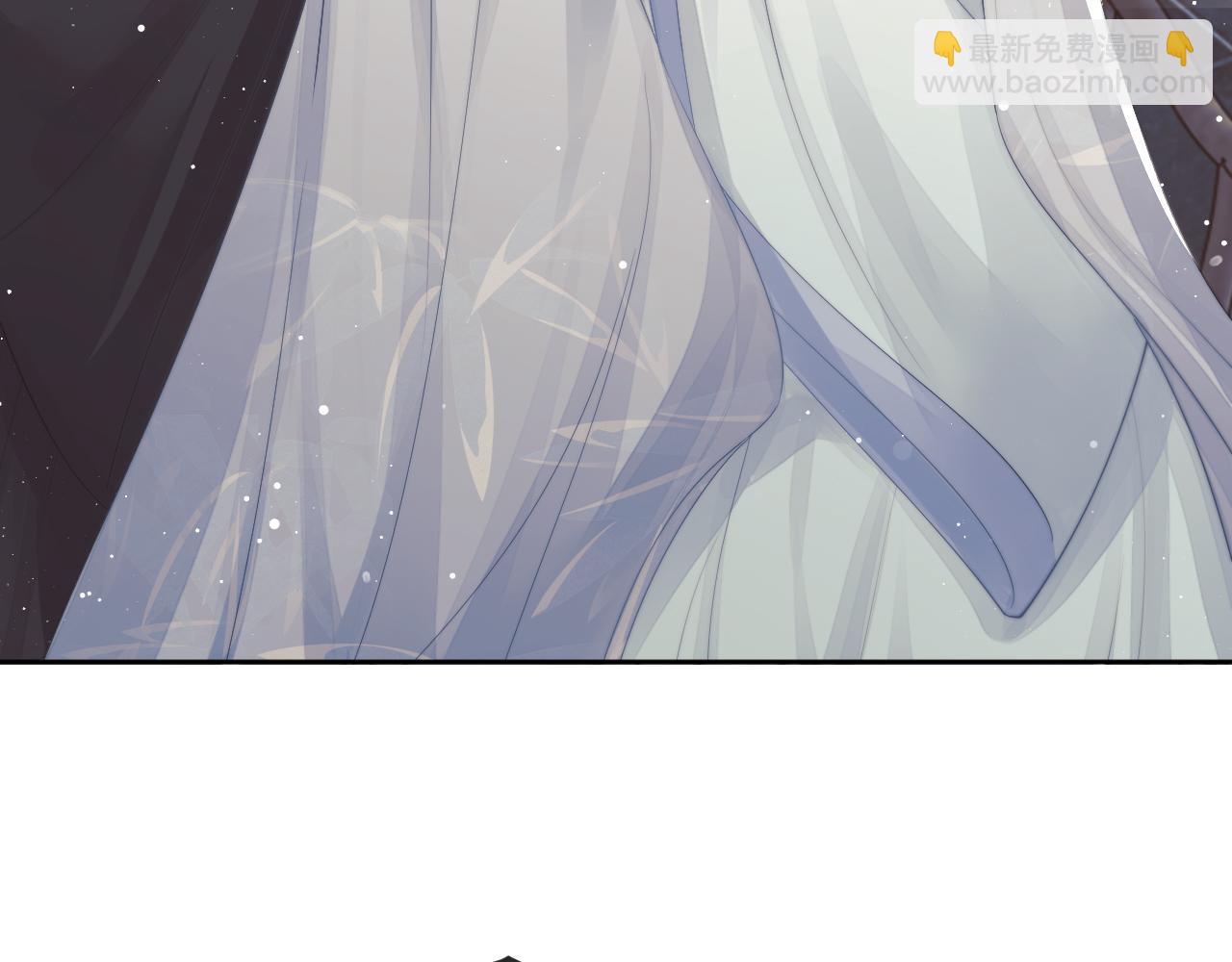 第77话 一直都只有你64