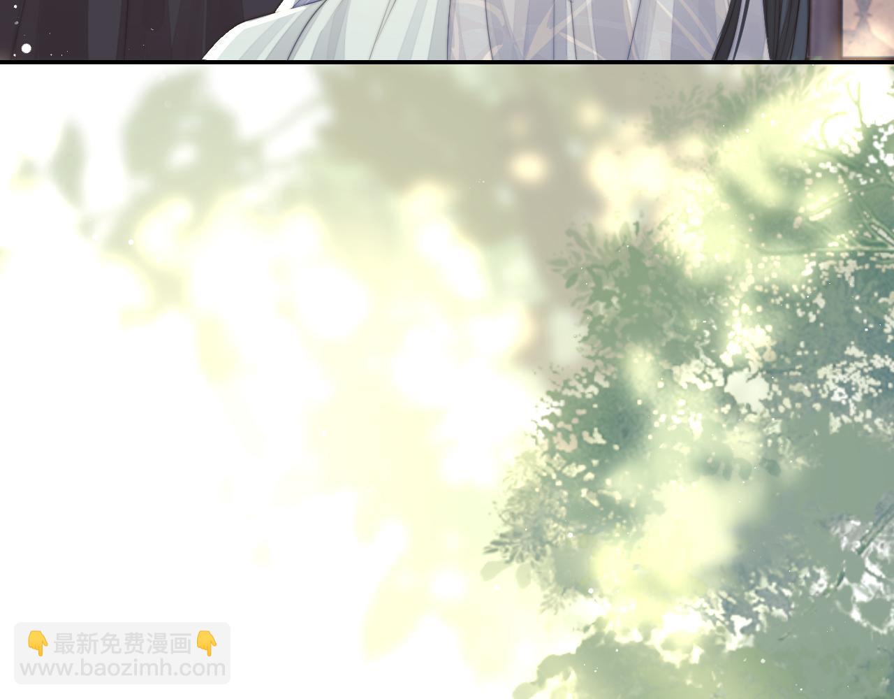 第77话 一直都只有你78