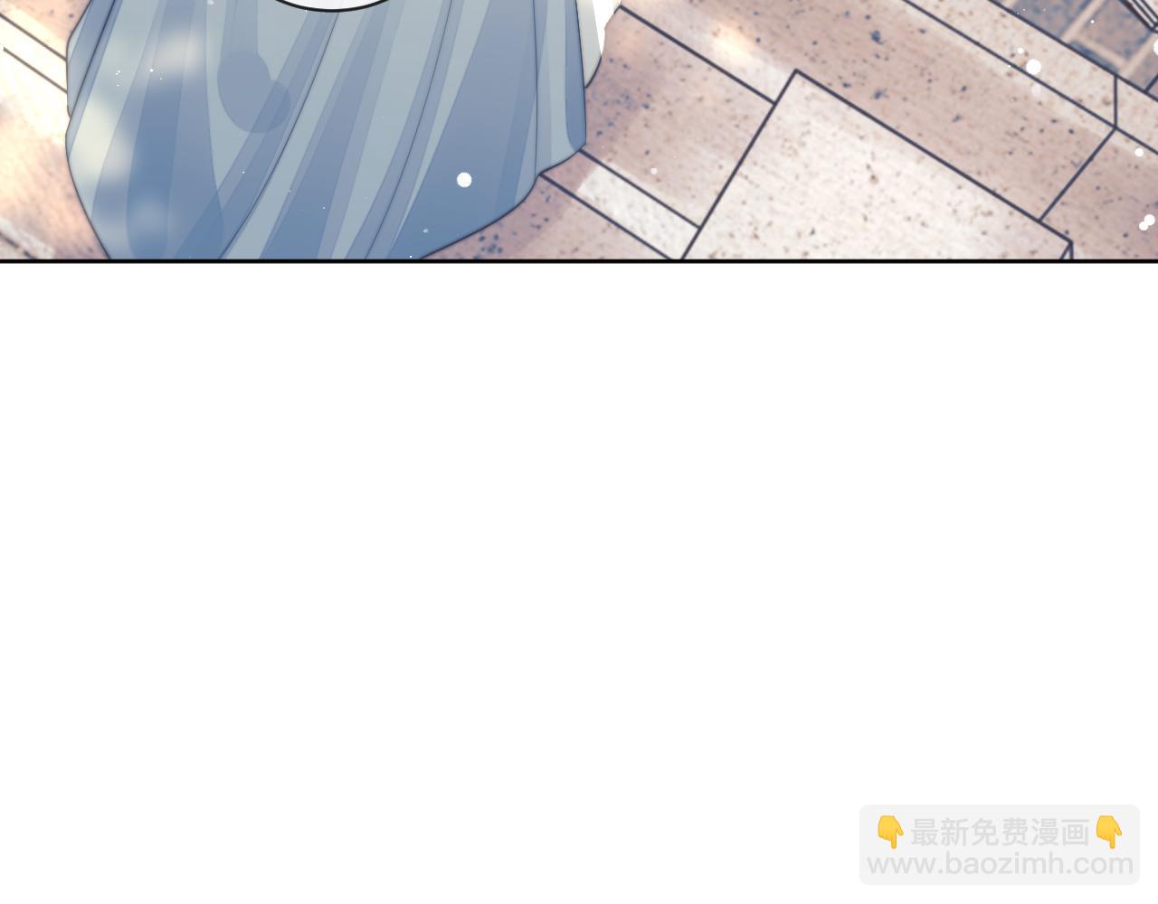 第77话 一直都只有你82