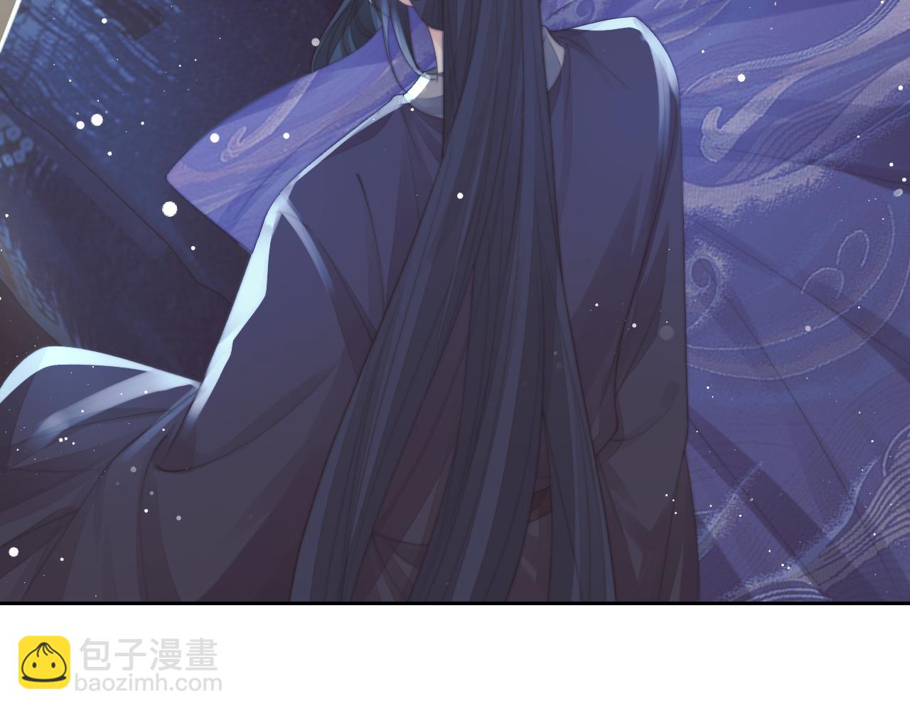 第77话 一直都只有你9
