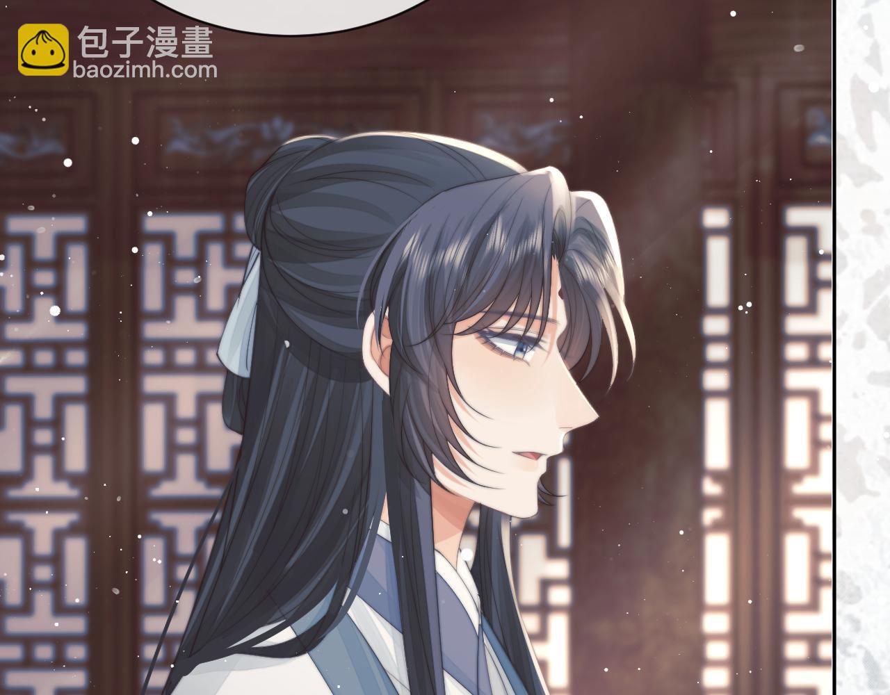 第77话 一直都只有你96
