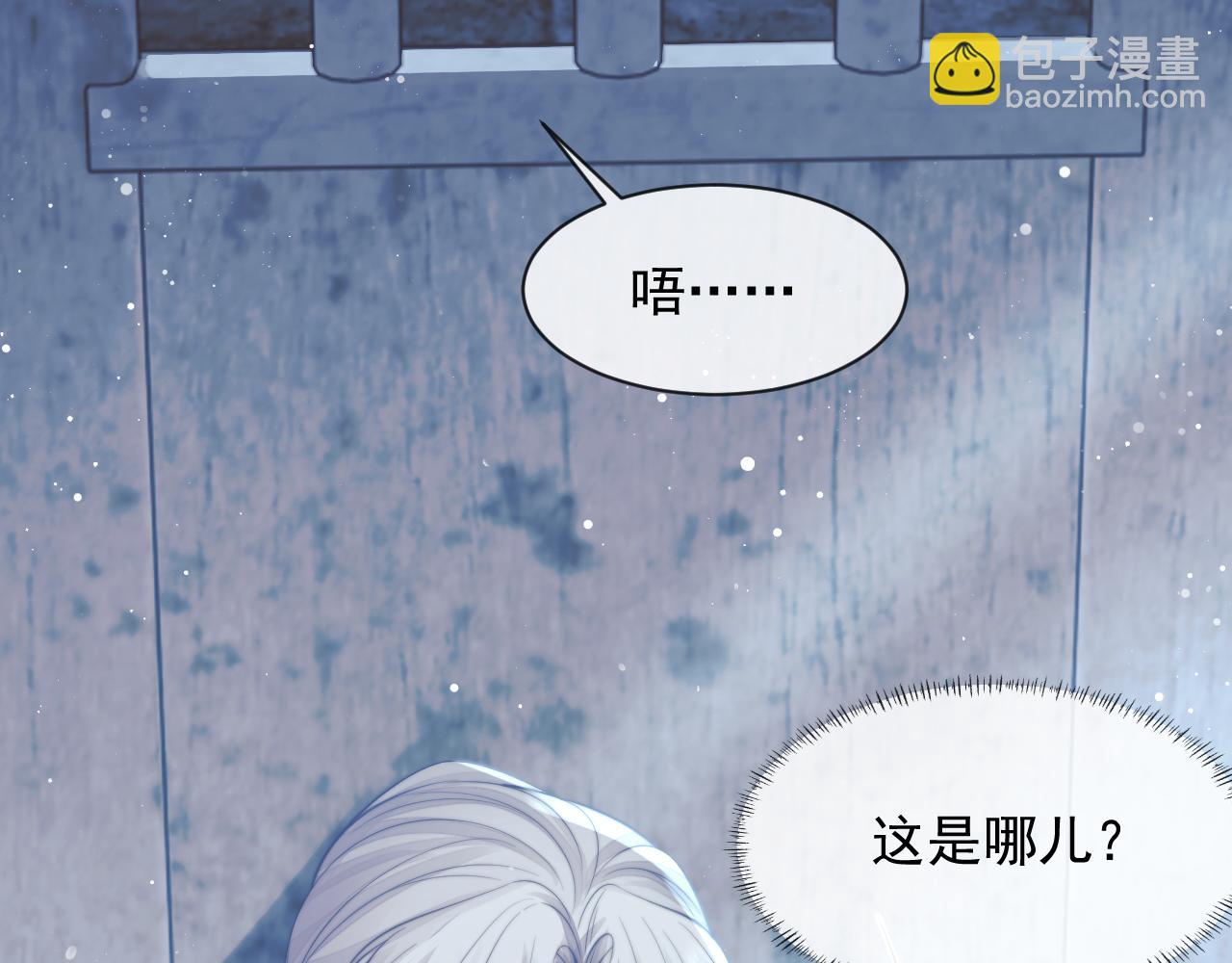 第79话 失忆师尊19