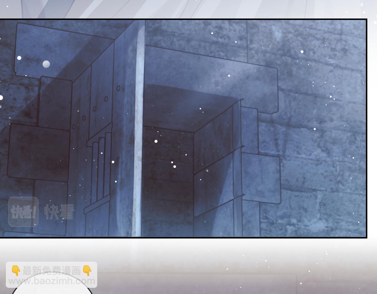 第79话 失忆师尊22