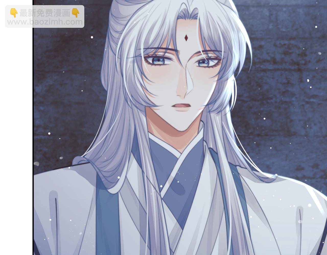 第79话 失忆师尊26