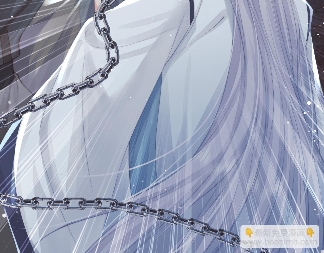 第79话 失忆师尊62