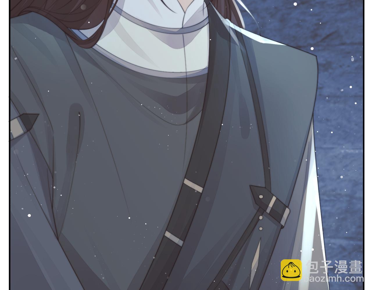 第79话 失忆师尊69