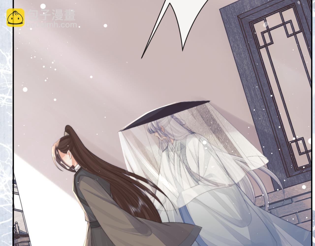 第80话 师徒相遇105