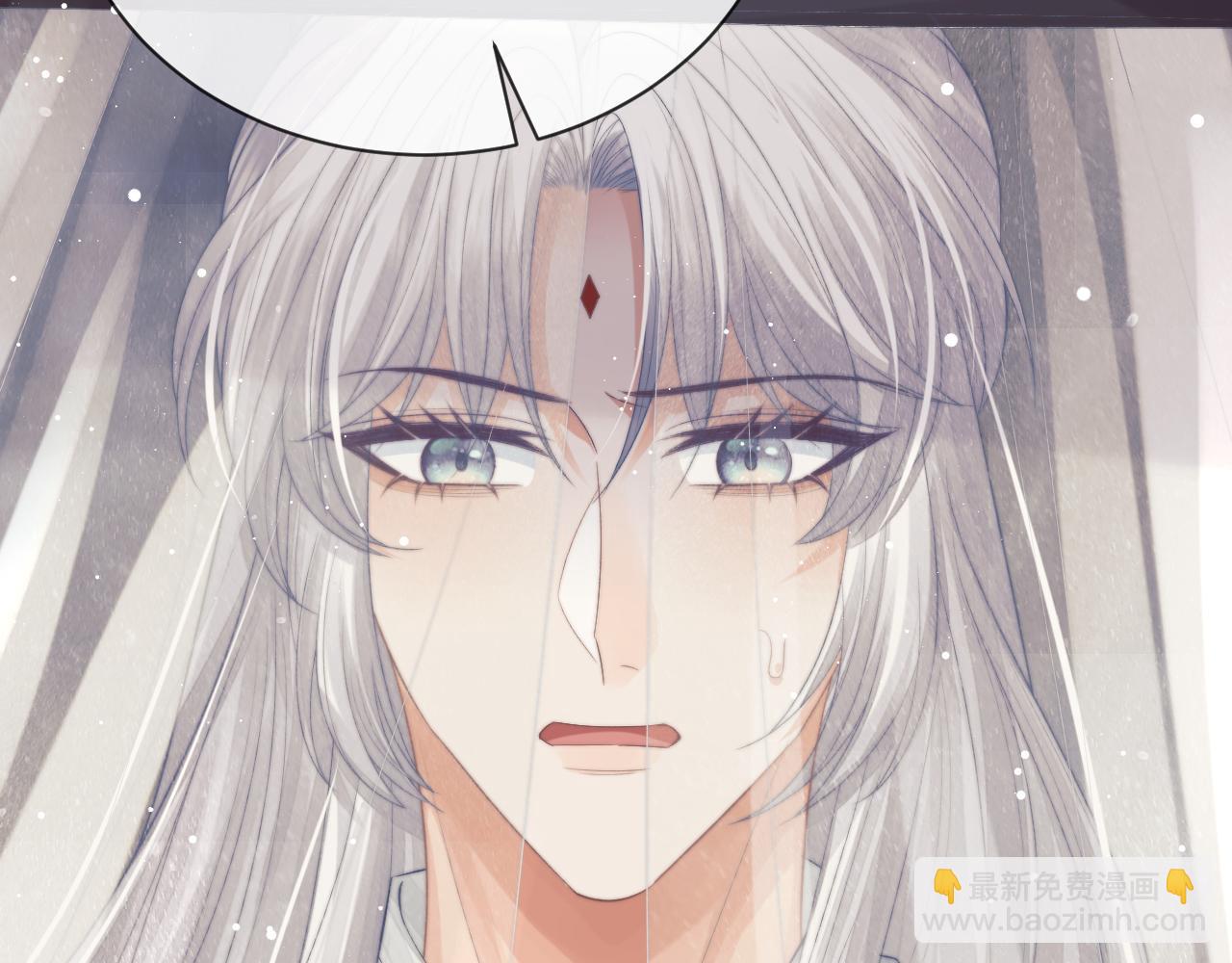 第80话 师徒相遇112