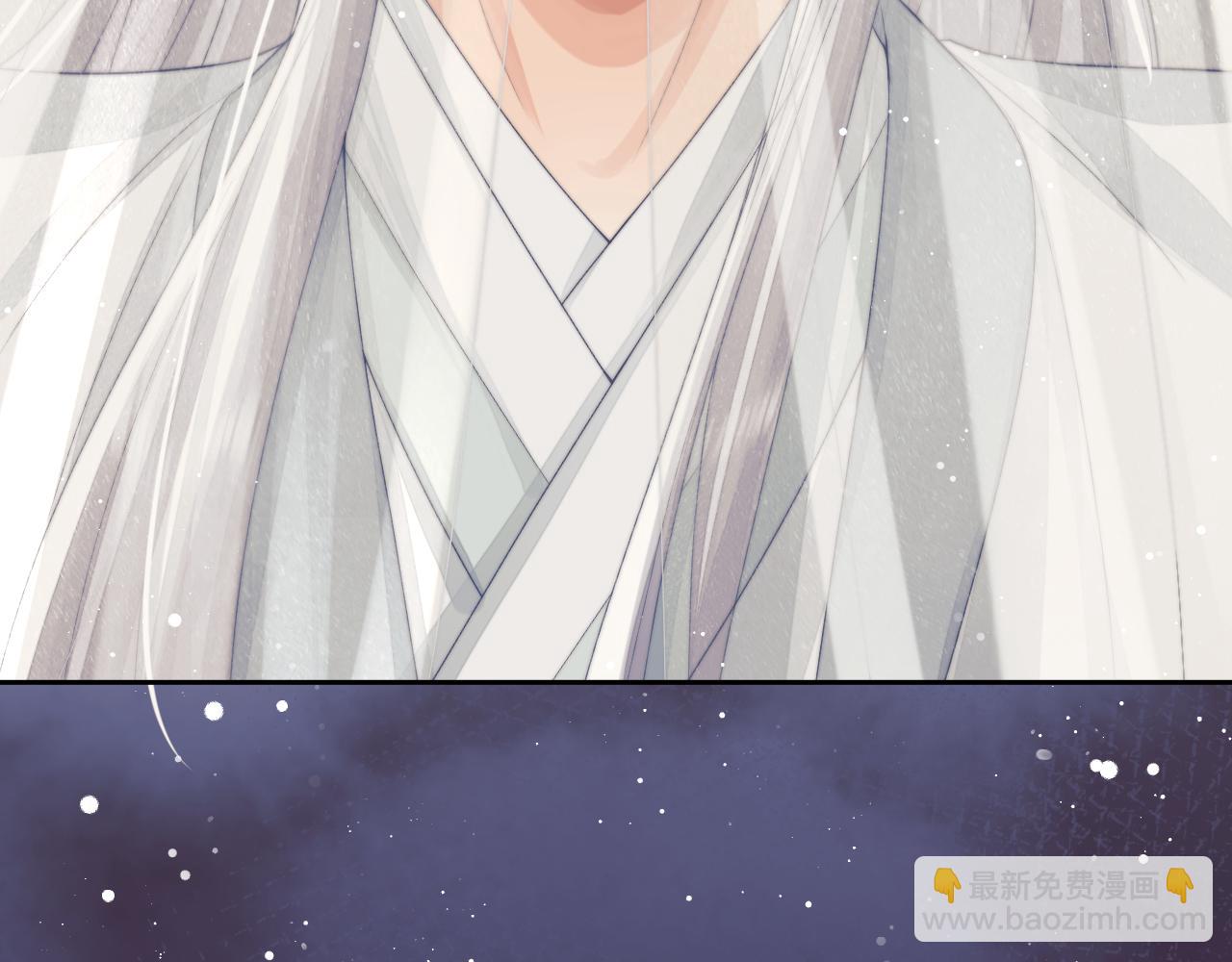 第80话 师徒相遇113