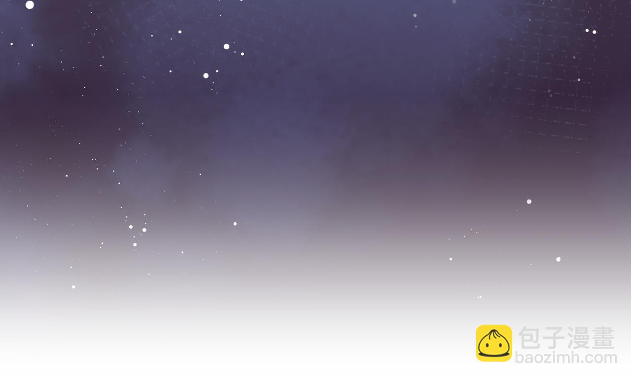 第80话 师徒相遇114