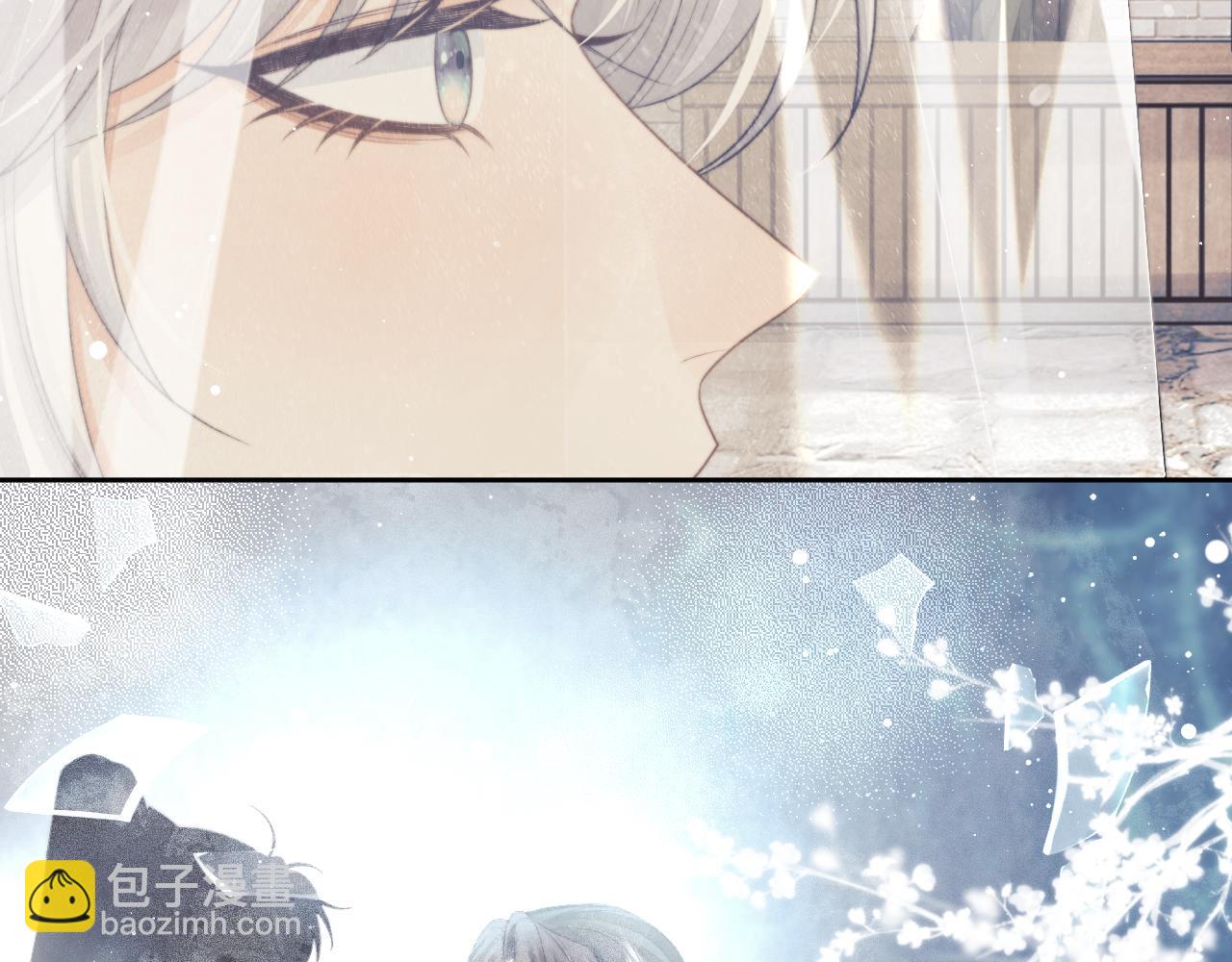 第80话 师徒相遇17