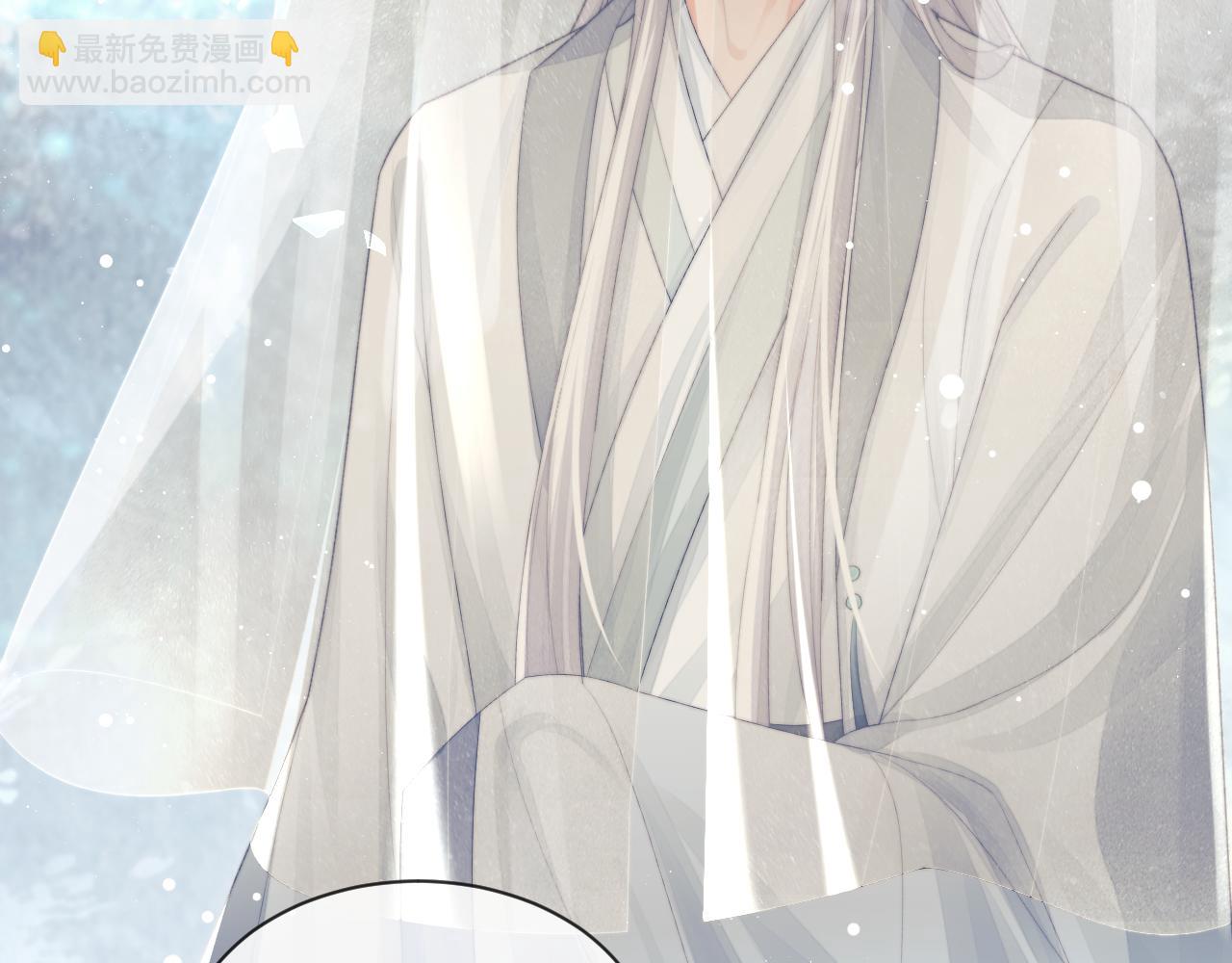第80话 师徒相遇19