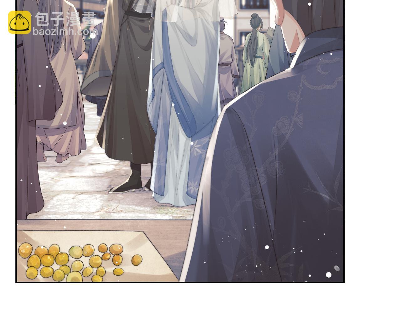 第80话 师徒相遇21