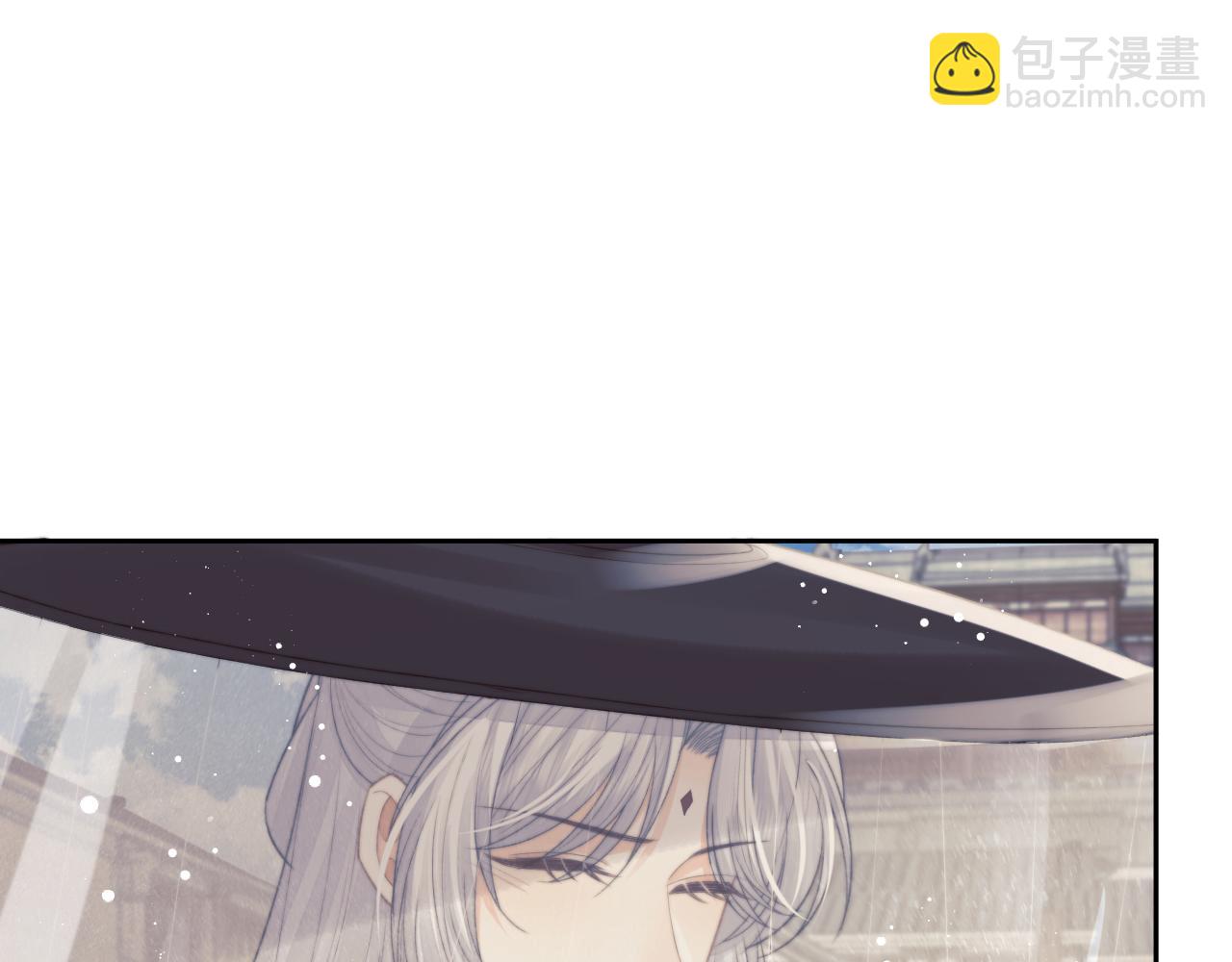 第80话 师徒相遇25