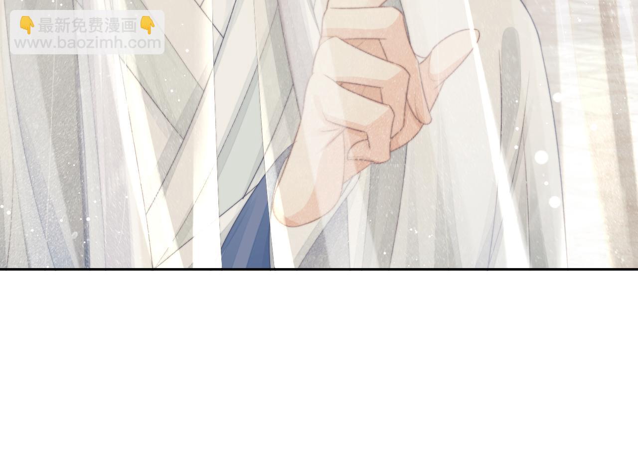 第80话 师徒相遇31