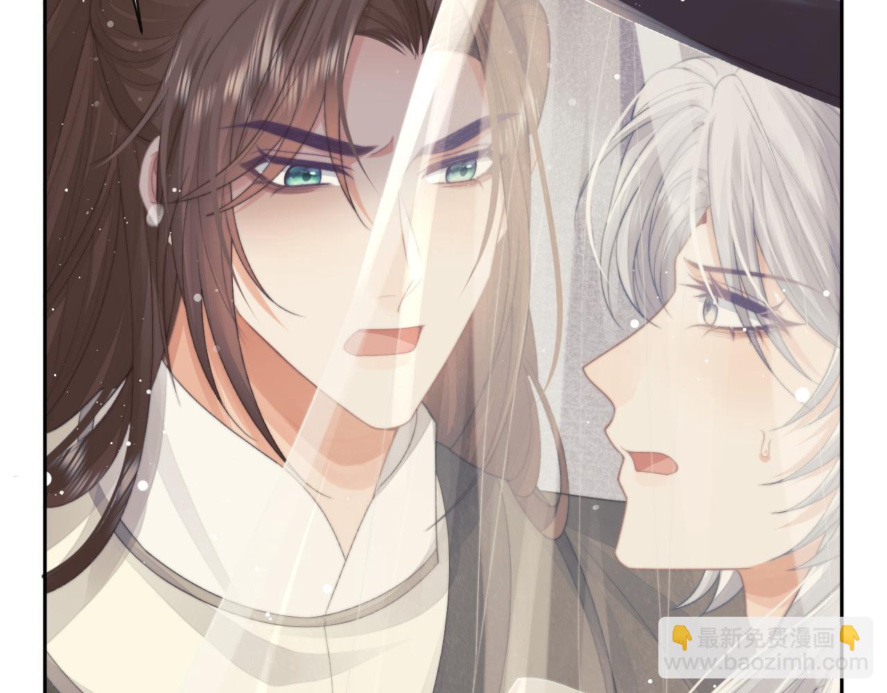 第80话 师徒相遇35