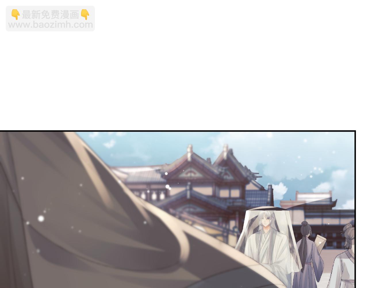 第80话 师徒相遇37