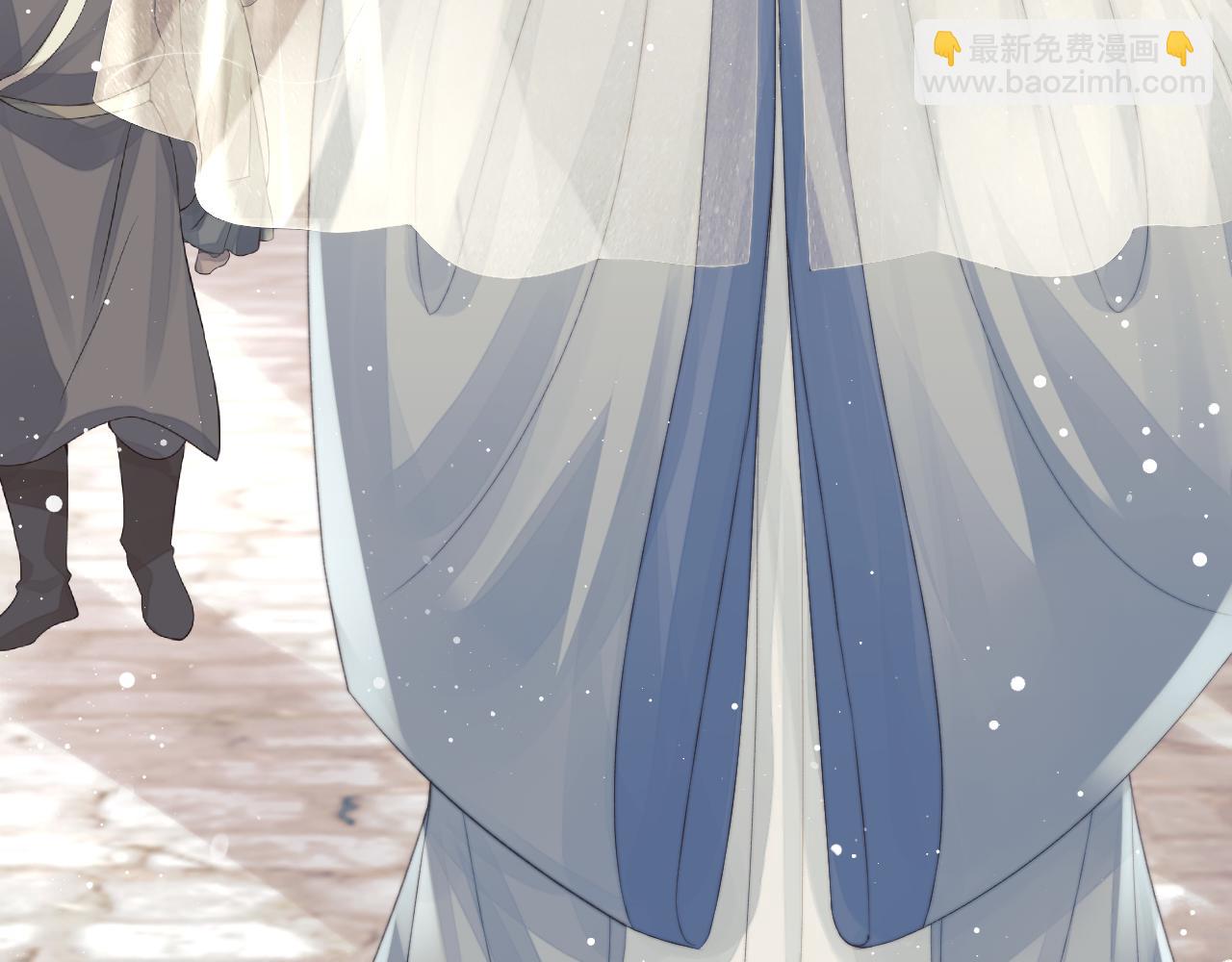 第80话 师徒相遇40