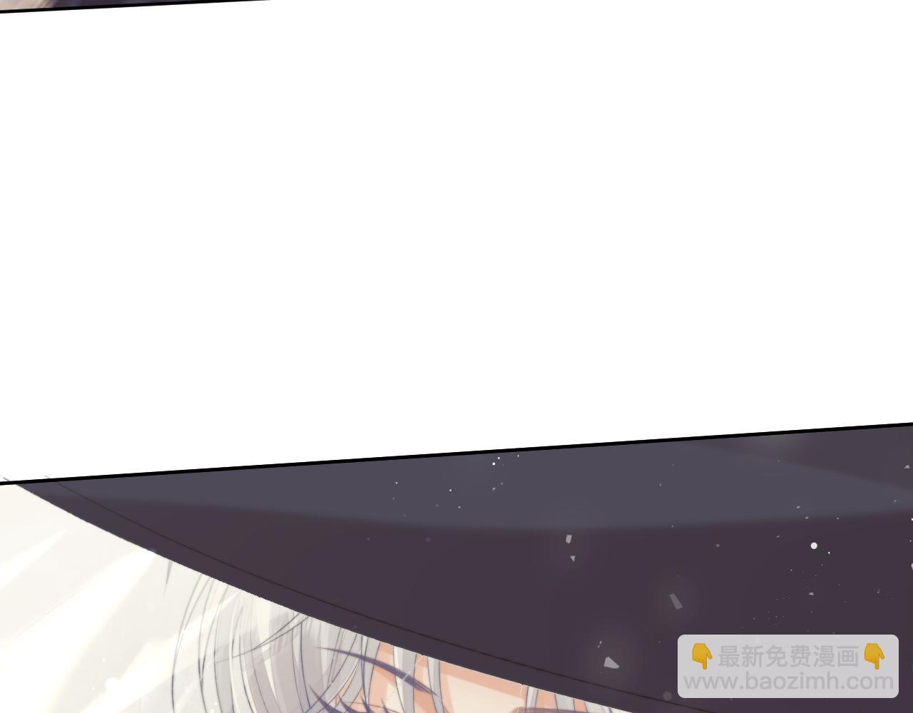 第80话 师徒相遇54
