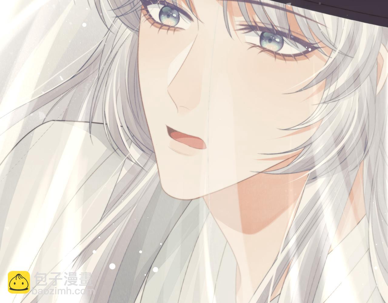 第80话 师徒相遇55