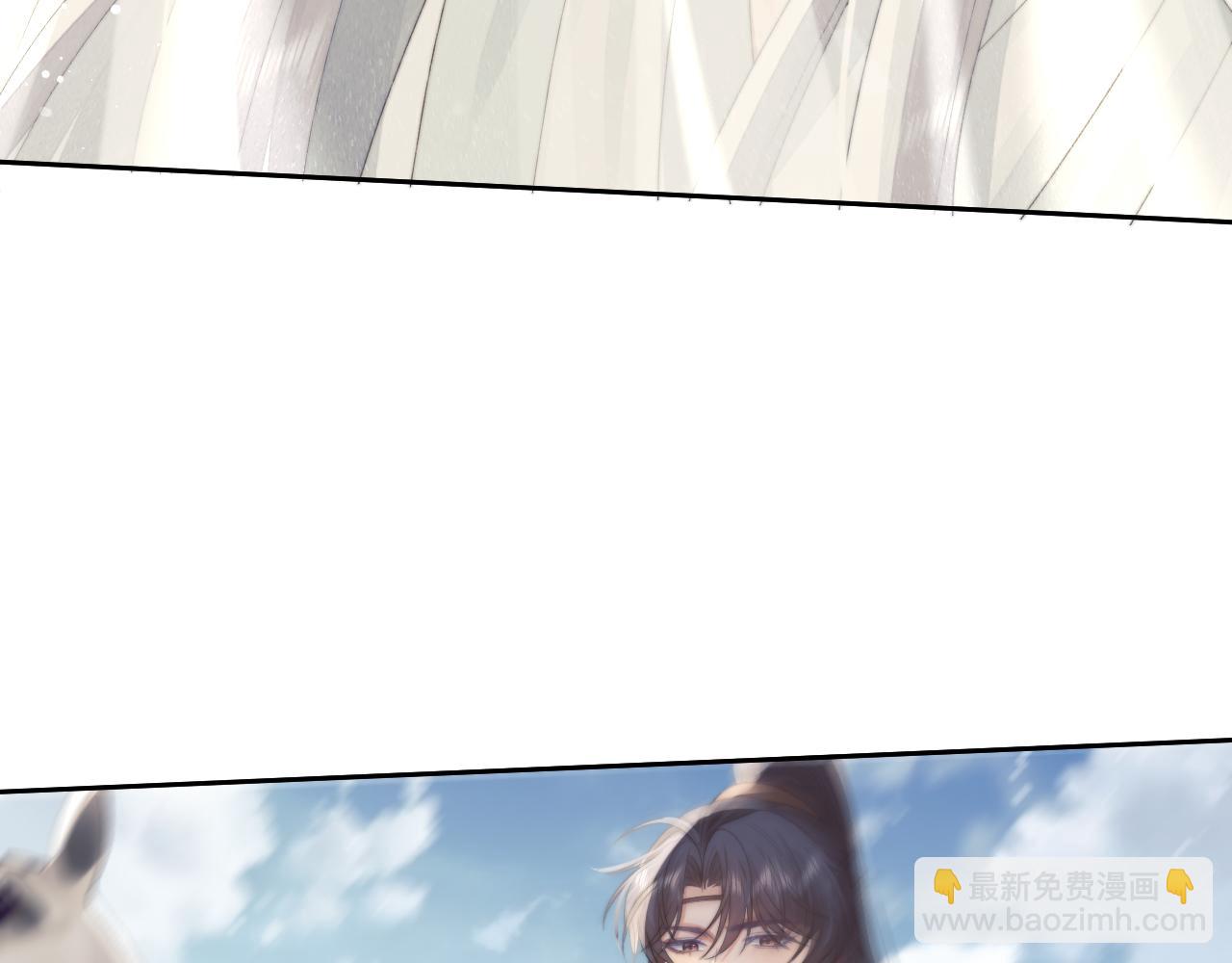 第80话 师徒相遇56