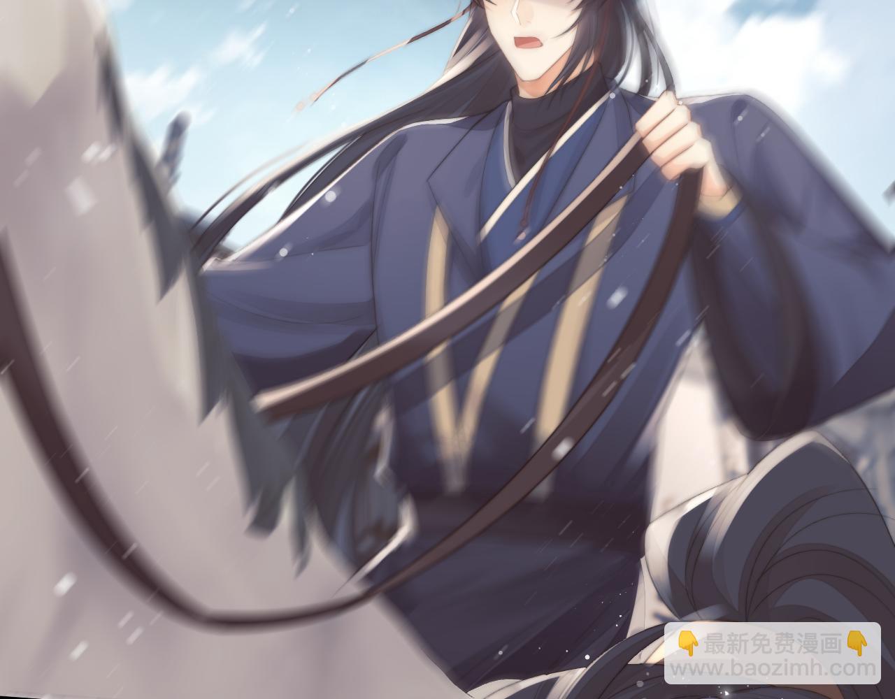 第80话 师徒相遇57
