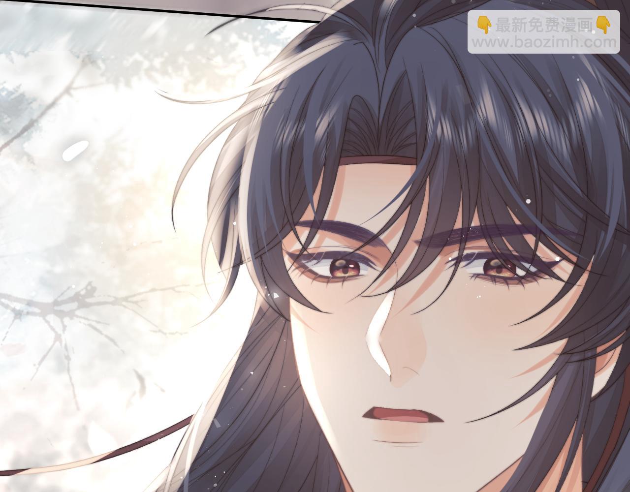 第80话 师徒相遇58
