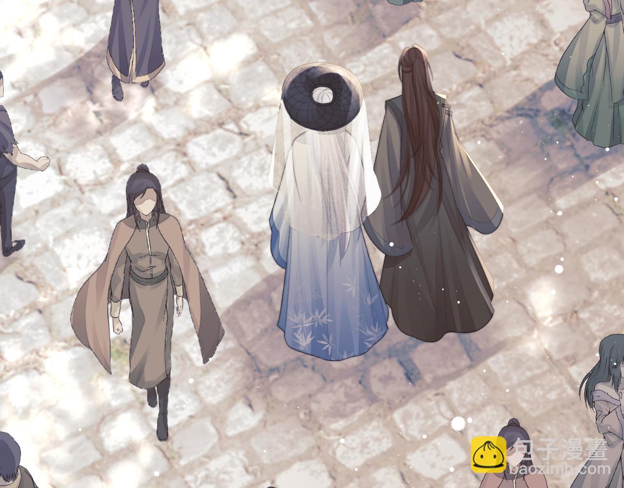 第80话 师徒相遇6