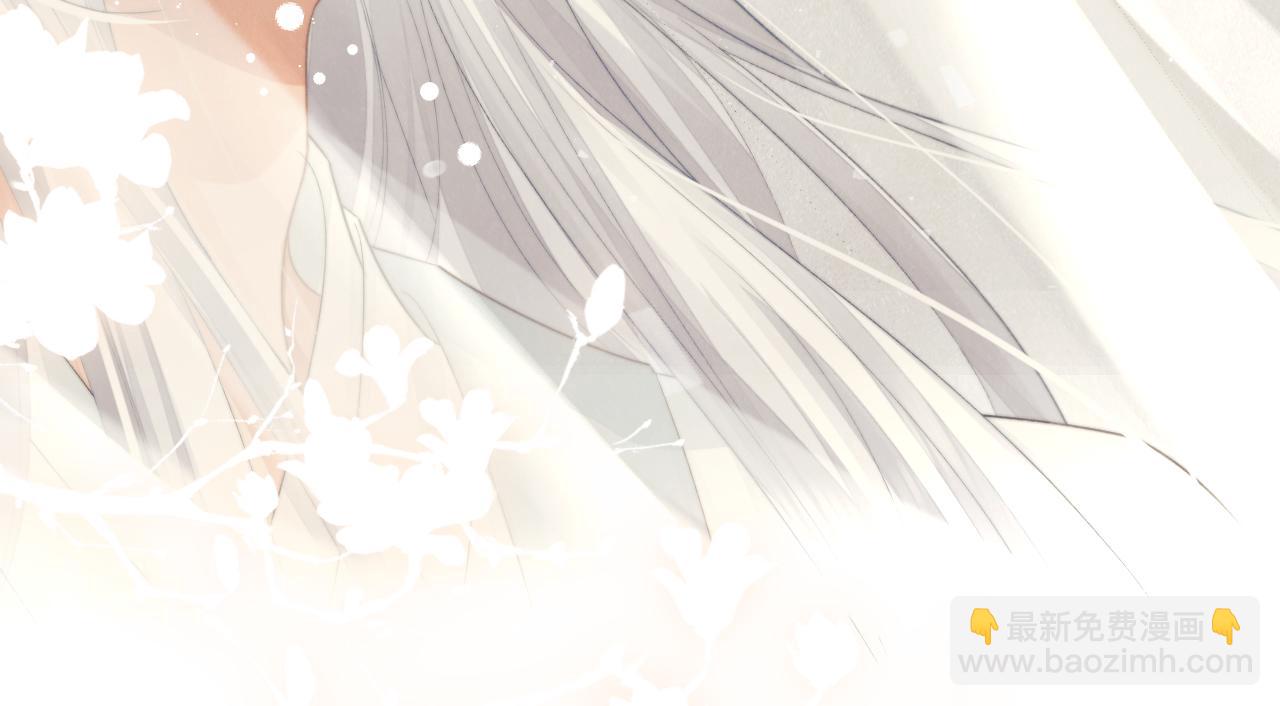 第80话 师徒相遇61