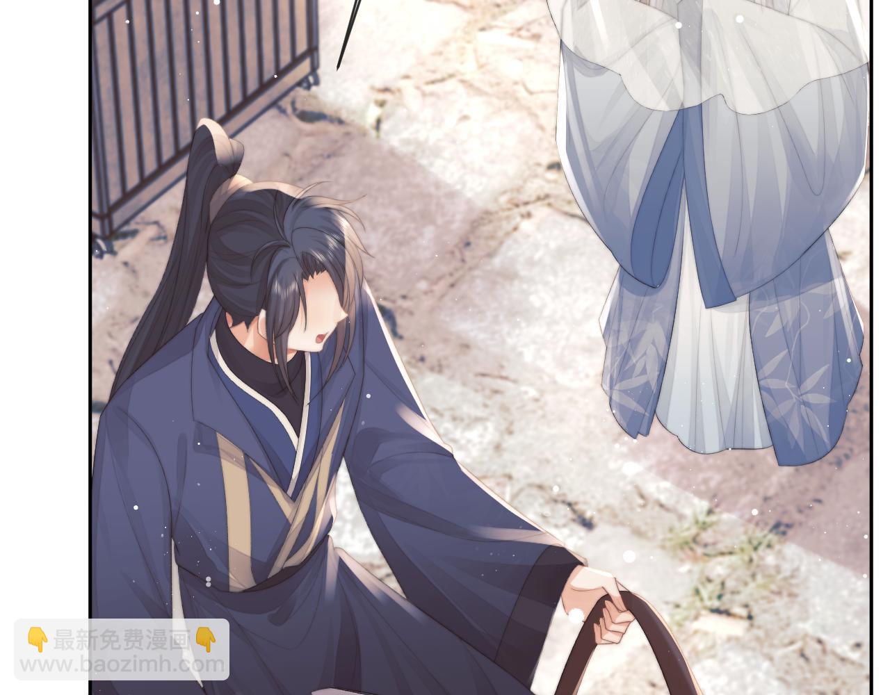 第80话 师徒相遇63
