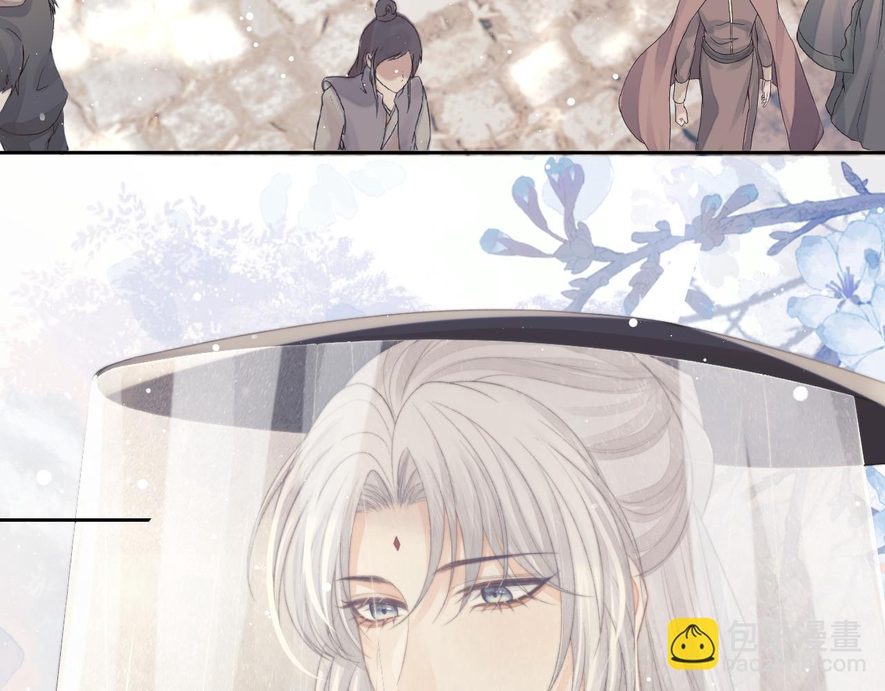 第80话 师徒相遇7
