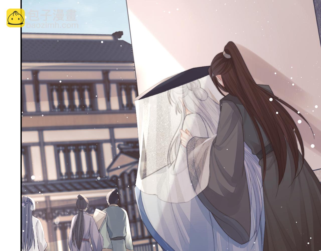 第80话 师徒相遇70
