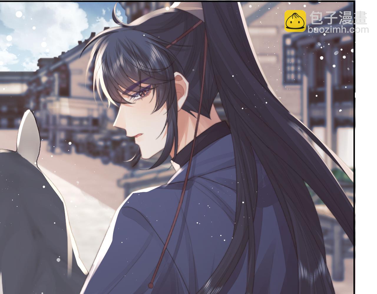 第80话 师徒相遇72