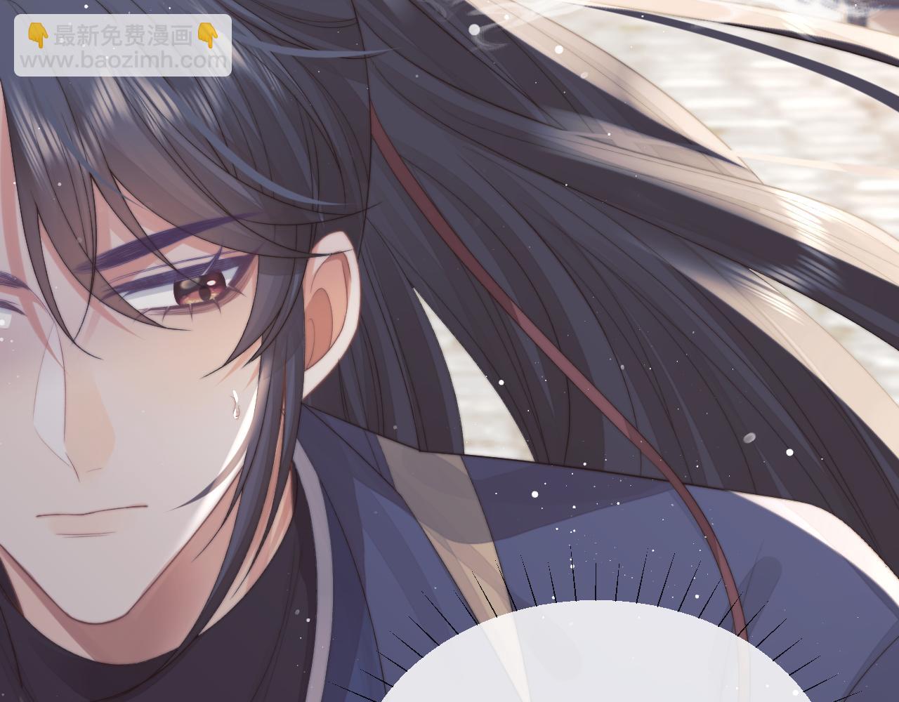 第80话 师徒相遇74