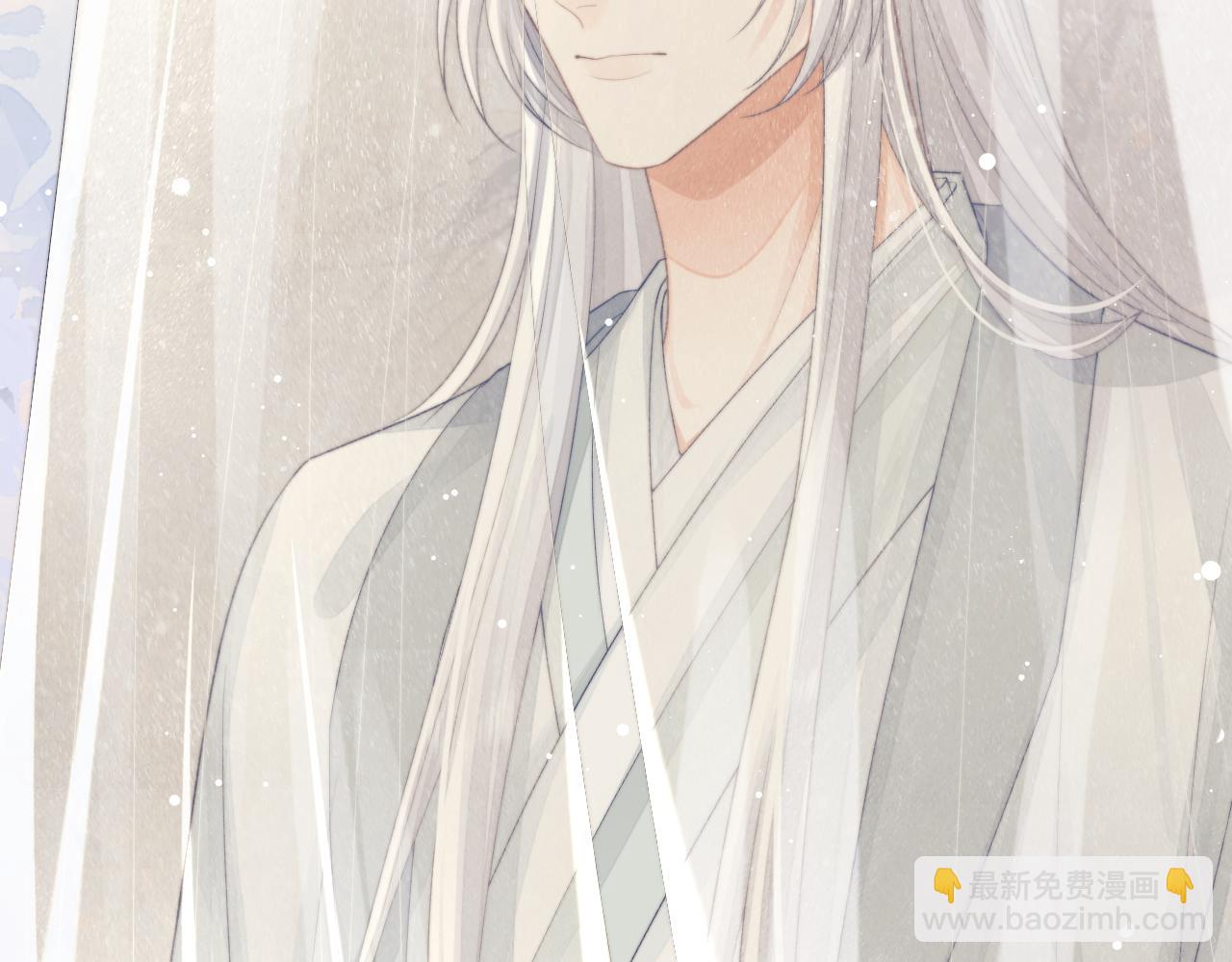 第80话 师徒相遇8