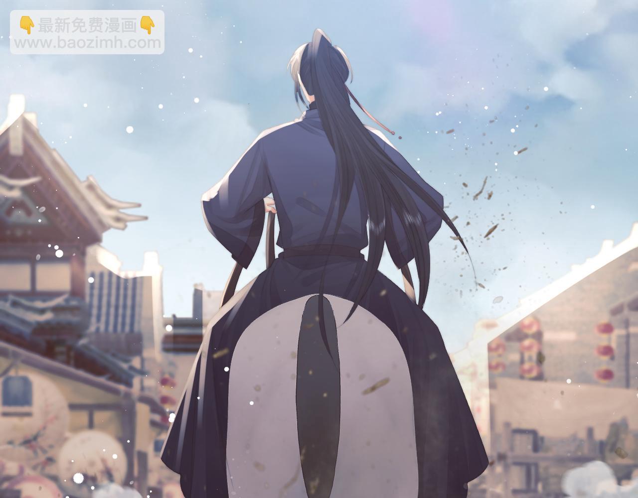 第80话 师徒相遇80