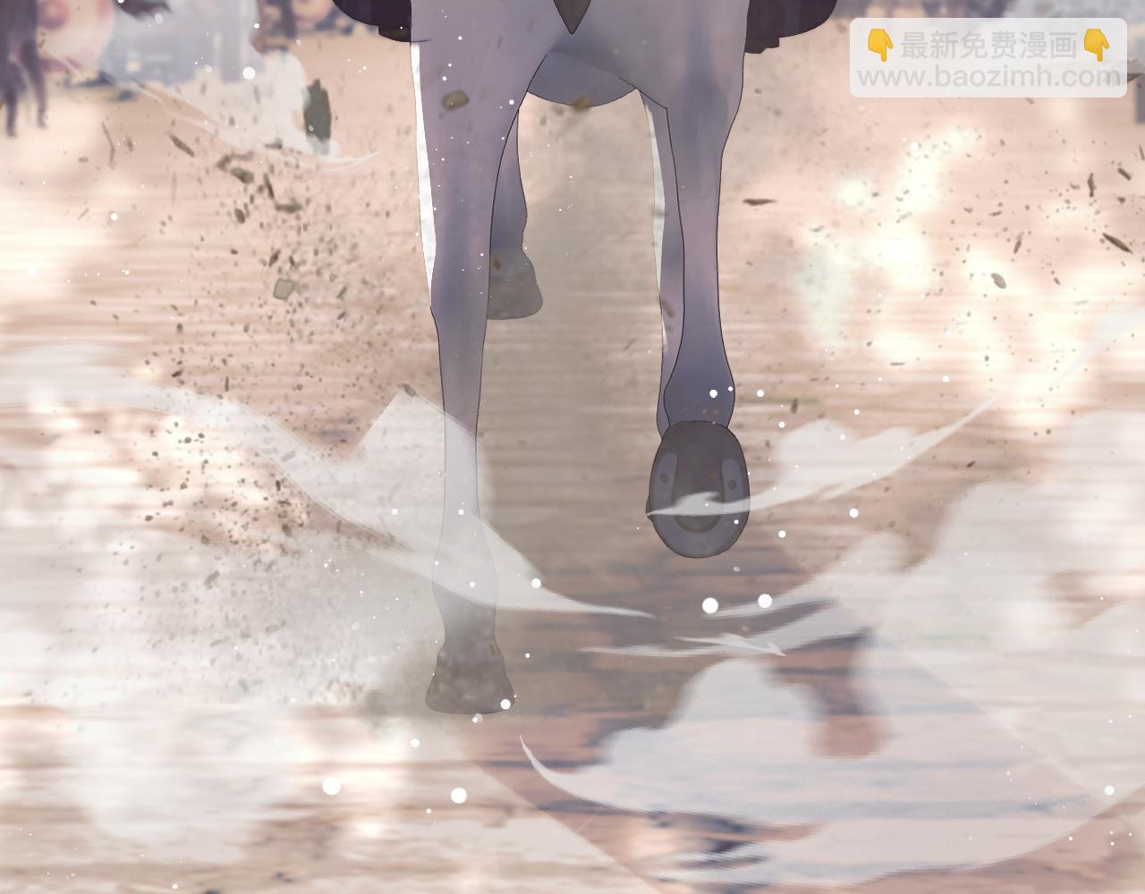 第80话 师徒相遇81