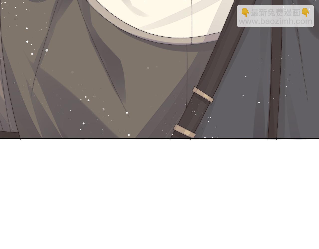 第80话 师徒相遇86