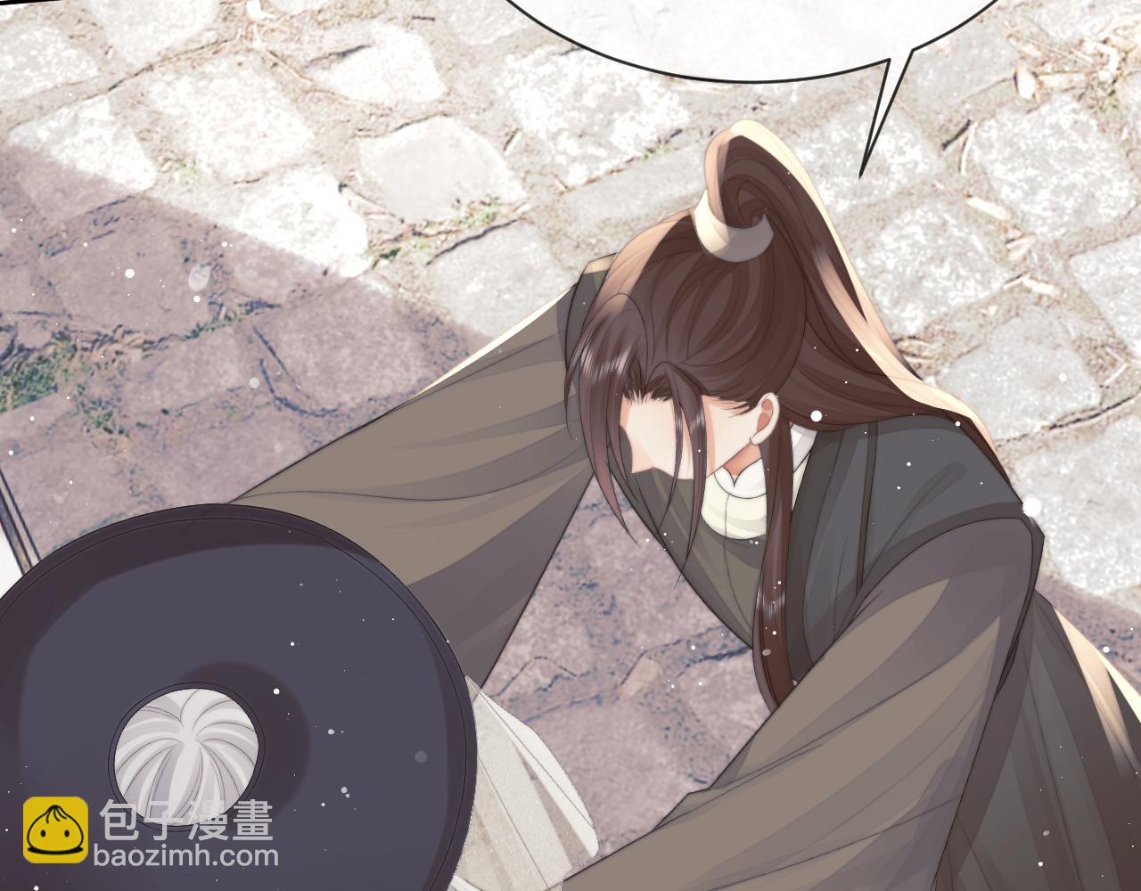 第80话 师徒相遇91