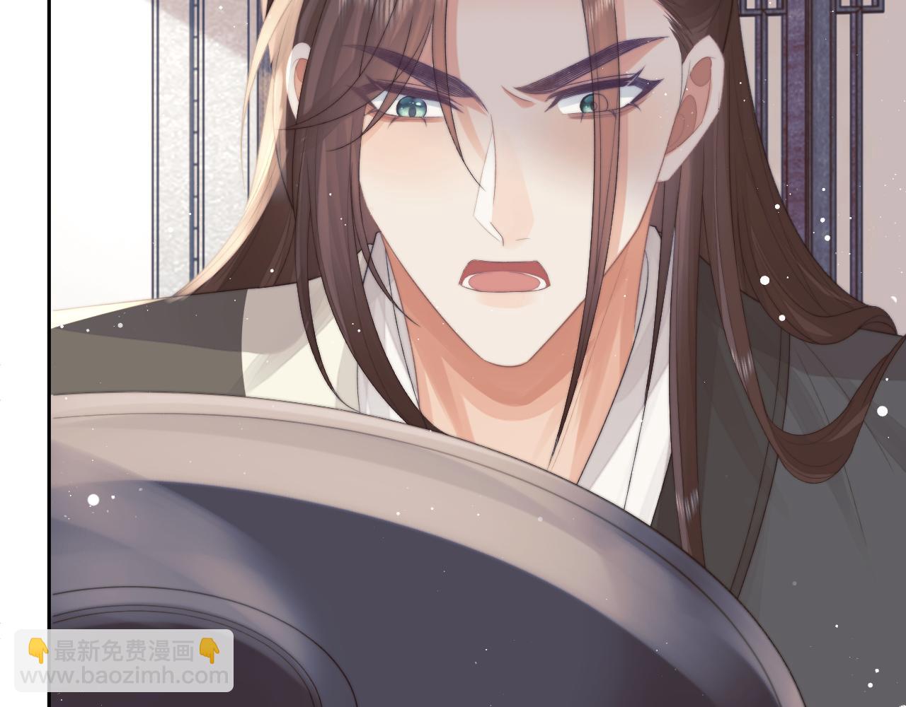 第80话 师徒相遇96