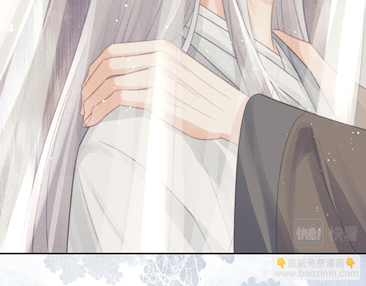 第80话 师徒相遇99